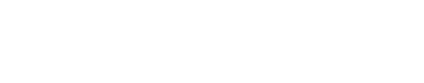 Seer365 Logo