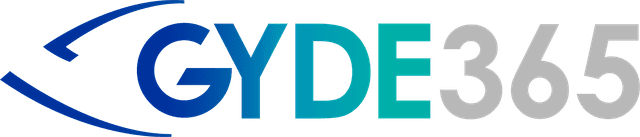 GYDE365 Logo
